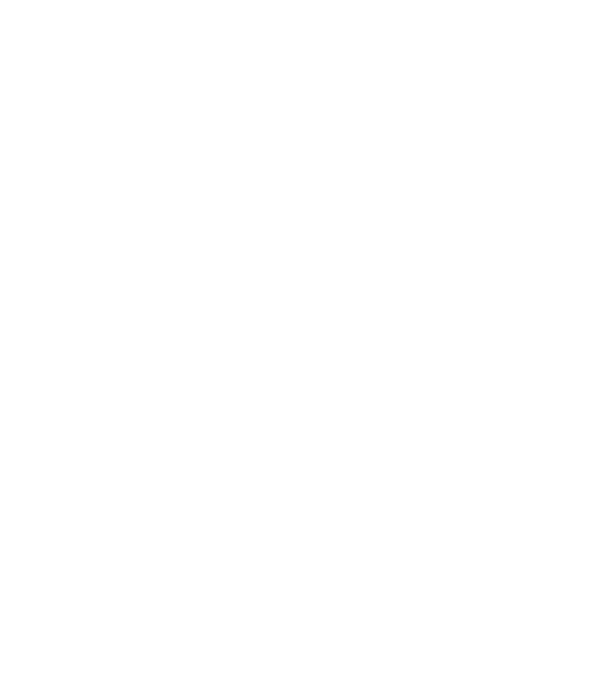 RAK Logo